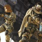 Recompensas de inicio de sesión diario de Modern Warfare 2 y Warzone 2: fecha de finalización, nuevo modelo de arma y más Brad Norton