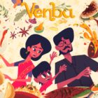 Descubre la historia de Venba, un juego narrativo que te sumerge en la vida de una familia india inmigrante en Toronto Venba es una deliciosa historia de crecimiento, brecha generacional y grandes platos