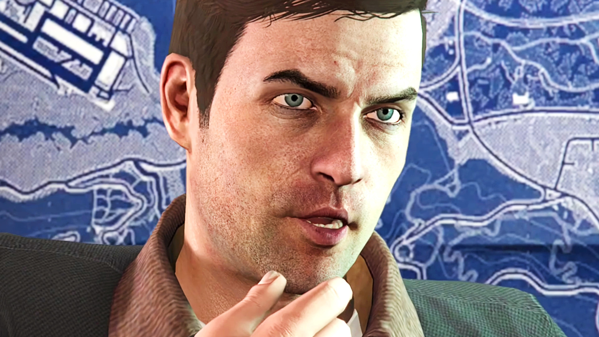 GTA Online se vuelve ecológico con dos nuevos vehículos
