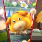 Nuestros 17 perros favoritos en los juegos: compañeros caninos y perros callejeros memorables 