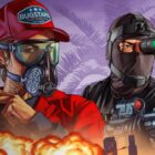 ¿Tiene GTA 6 una fecha de lanzamiento: julio de 2023? Does GTA 6 Have a Release Date – July 2023