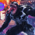 El nuevo tráiler de Marvel's Spider-Man 2 da una mirada más cercana a Venom El nuevo tráiler de Marvel's Spider-Man 2 da una mirada más cercana a Venom