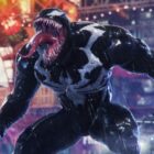 El nuevo tráiler de la historia de Marvel's Spider-Man 2 presenta mucha acción de Venom y Symbiote El nuevo tráiler de la historia de Marvel's Spider-Man 2 presenta mucha acción de Venom y Symbiote