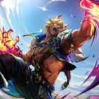 5 razones por las que nos encanta Arena, el nuevo modo de juego de League of Legends 5 razones por las que nos encanta Arena, el nuevo modo de juego de League of Legends
