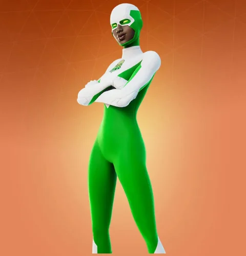Traje Fortnite contragolpe 768x803
