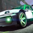 GTA Online: New Sports Penaud La Coureuse y todas las actualizaciones del 20 al 26 de julio GTA Online: New Sports Penaud La Coureuse y todas las actualizaciones del 20 al 26 de julio