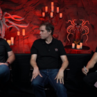 Blizzard admite que se equivocó con el desastroso parche Nerf de Diablo 4 y anuncia cambios radicales próximos Blizzard admite que se equivocó con el desastroso parche Nerf de Diablo 4 y anuncia cambios radicales próximos