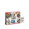 Kit Variedad LABO - Interruptor