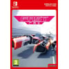 Fast RMX - Código de descarga