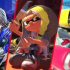 Las mejores exclusivas de Nintendo Switch | vida de nintendo Las mejores exclusivas de Nintendo Switch | vida de nintendo