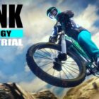 GTA Online renovado: reveladas nuevas funciones emocionantes: dos vehículos, contrarreloj y más Revamped GTA Online: Exciting New Features Unveiled – Two Vehicles, Time Trial, and More
