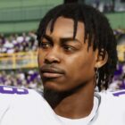 Los mejores jugadores de Madden NFL 24 Los mejores jugadores de Madden NFL 24