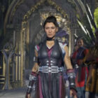 Mortal Kombat 1 agrega tres personajes más, luchadores DLC filtrados, incluido Homelander confirmado Mortal Kombat 1 agrega tres personajes más, luchadores DLC filtrados, incluido Homelander confirmado