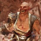 Mortal Kombat 1 presenta personajes que regresan y más luchadores de Kameo Mortal Kombat 1 presenta personajes que regresan y más luchadores de Kameo