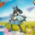 Pokemon Go: el mejor conjunto de movimientos para Lucario y otros consejos y trucos 