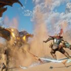 Adapta tu enfoque de combate con las piedras de esencia versátiles de Atlas Fallen Video For Tailor Your Approach to Combat with Atlas Fallen’s Versatile Essence Stones