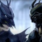 Final Fantasy IV - ¿Prefieres el original o el remake de DS? Final Fantasy IV - ¿Prefieres el original o el remake de DS?