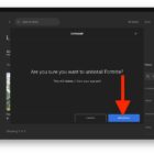 Cómo desinstalar Fortnite en Mac correctamente para liberar 100 GB de almacenamiento Cómo desinstalar Fortnite en Mac correctamente para liberar 100 GB de almacenamiento
