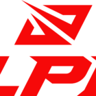 Finales regionales de la LPL 2023 - Liquipedia League of Legends Wiki Finales regionales de la LPL 2023 - Liquipedia League of Legends Wiki
