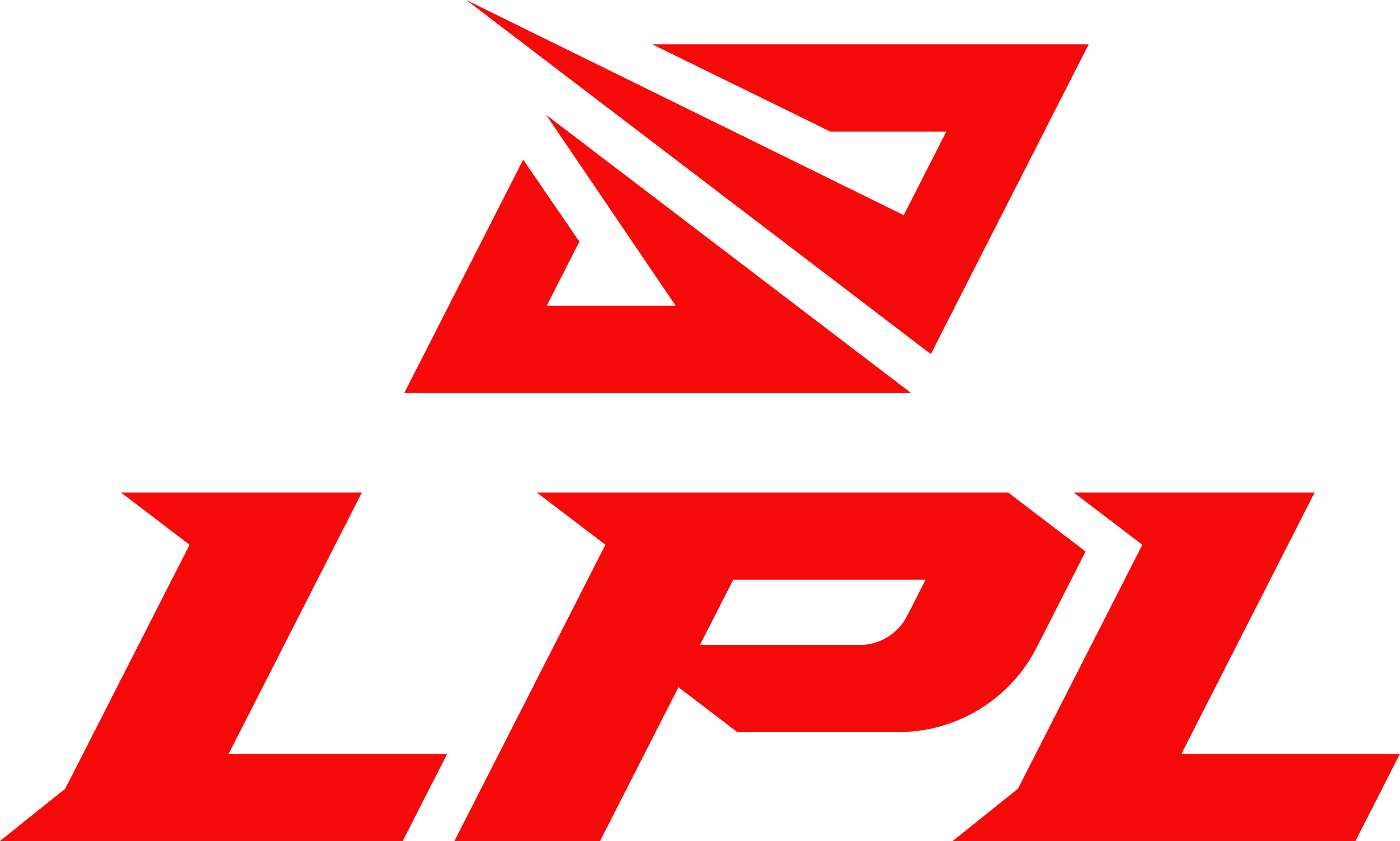 Finales regionales de la LPL 2023 - Liquipedia League of Legends Wiki
