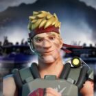 ¿Una película de Fortnite? El director de Fast X quiere que esto suceda ¿Una película de Fortnite? El director de Fast X quiere que esto suceda