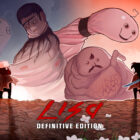Reviviendo un clásico de culto. Lisa: Definitive Edition llega a Xbox Video For Reviving a Cult-Classic. Lisa: Definitive Edition Comes to Xbox