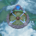 Clasificación de LoL Arena, todo sobre los niveles del nuevo modo de juego LoL Arena Ranks, Everytinhg About the New Game Mode’s Tiers