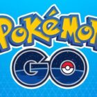 Detalles de funciones de nuevas rutas de Pokémon Go, tiempo de aprobación y más 