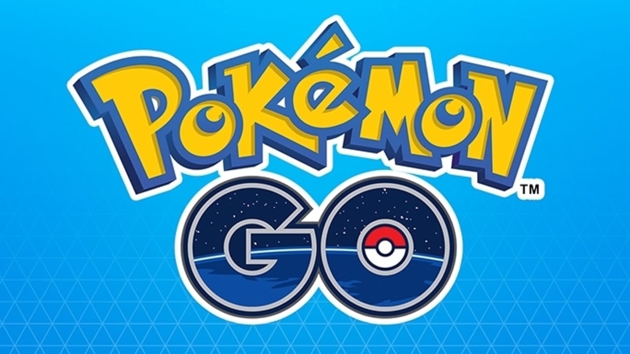 Detalles de funciones de nuevas rutas de Pokémon Go, tiempo de aprobación y más