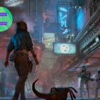 Puedes trabajar e incluso traicionar a Jabba the Hutt en Star Wars Outlaws Puedes trabajar e incluso traicionar a Jabba the Hutt en Star Wars Outlaws