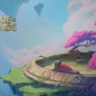 Gamelevate.com
