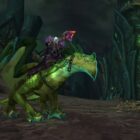 Un jugador de World of Warcraft engaña al sitio de noticias de IA para que cree una historia falsa sobre Glorbo Un jugador de World of Warcraft engaña al sitio de noticias de IA para que cree una historia falsa sobre Glorbo