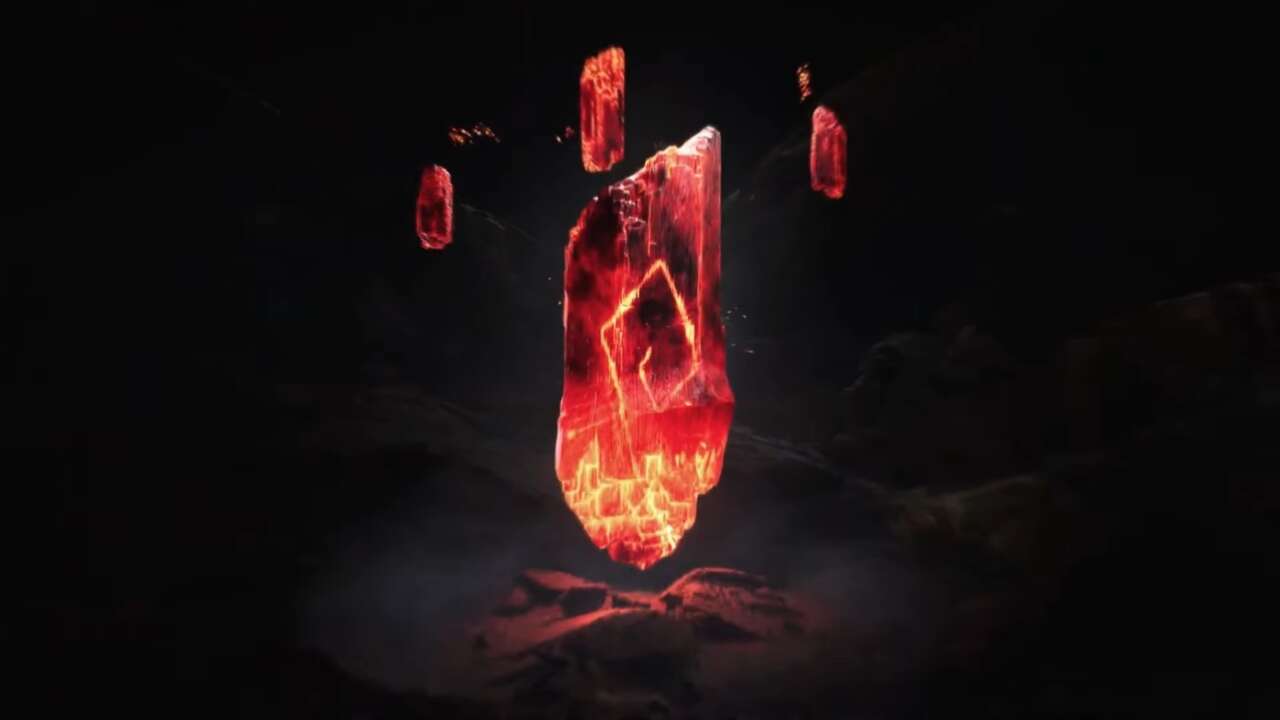 Remnant 2: Cómo desbloquear el arquetipo del ingeniero
