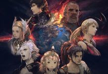 Las 6 mejores historias de regreso de MMORPG