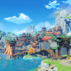 HoYoVerse cancela el evento Genshin Impact de Corea del Sur a mitad de camino tras la amenaza de bomba HoYoVerse cancela el evento Genshin Impact de Corea del Sur a mitad de camino tras la amenaza de bomba