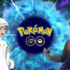 Pokemon GO necesita agregar la Fundación Aether Pokemon GO necesita agregar la Fundación Aether