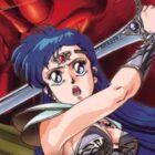 Edia Crowdfunding Valis: The Fantasm Soldier Collection III para Nintendo Switch Edia Crowdfunding Valis: The Fantasm Soldier Collection III para Nintendo Switch