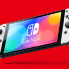 Las mujeres continúan representando más a la audiencia de juegos, especialmente en Switch Las mujeres continúan representando más a la audiencia de juegos, especialmente en Switch