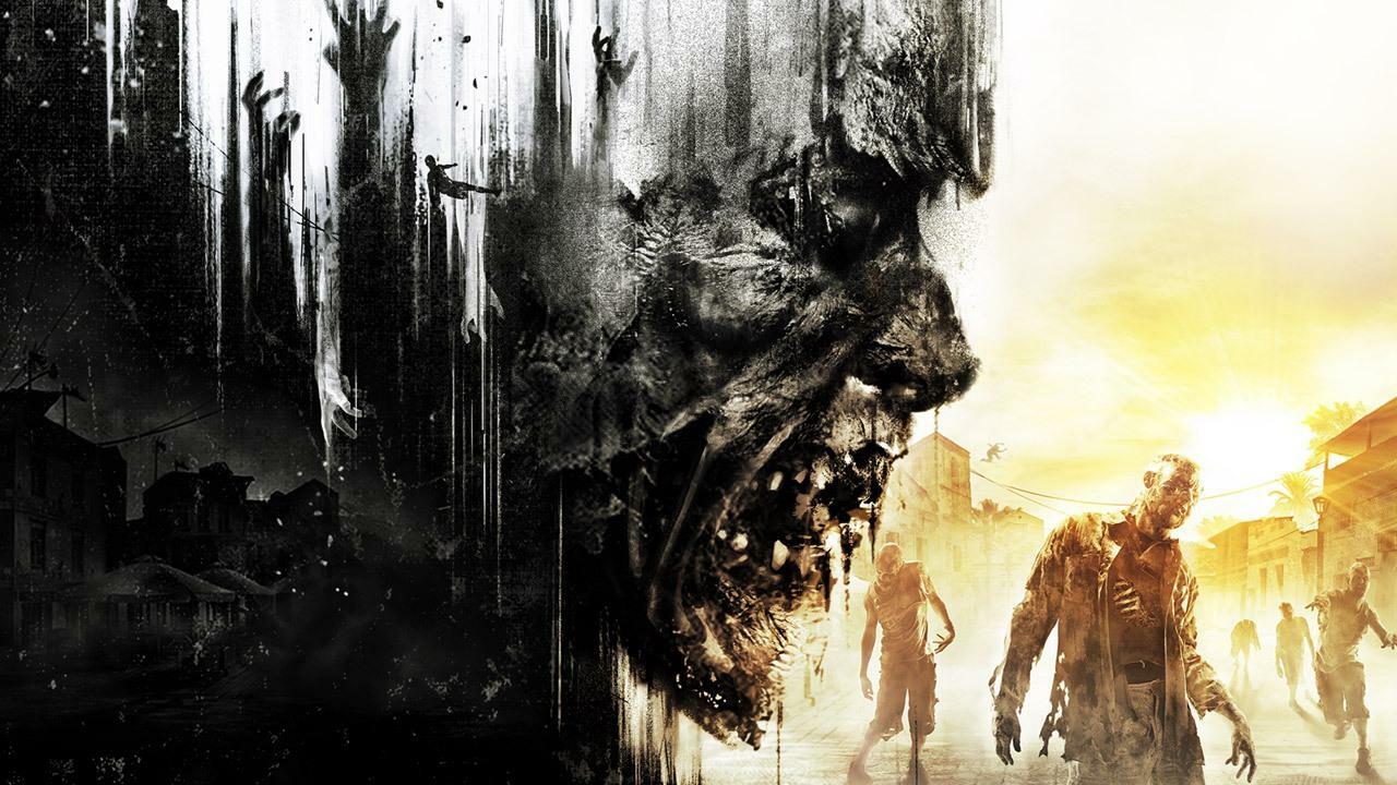 Tencent se convierte en el accionista mayoritario del desarrollador de 'Dying Light' Techland