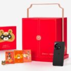 OnePlus lanza el OnePlus 11 5G en edición limitada Genshin Impact. ¡Descubre el teléfono inteligente perfecto para los fanáticos! Consigue un OnePlus 11 de edición limitada en una caja de coleccionista de Genshin Impact con Sweet Swag