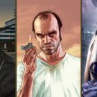 Los mejores clones de GTA jamás creados 