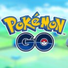 Pokémon GO: ¿Cranidos puede ser brillante? 