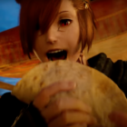 ¡Descubre la emocionante expansión Dawntrail de Final Fantasy XIV! Se revela la nueva expansión Dawntrail de Final Fantasy XIV