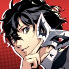  ¿Qué vas a jugar este fin de semana?  (29 de julio) 
