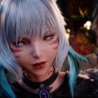 ¡Descubre las emocionantes novedades de Final Fantasy XIV: Dawntrail! Todo lo que necesitas saber sobre Final Fantasy XIV: Dawntrail