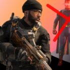 Descubre los cambios necesarios en la temporada 5 de DMZ en Warzone 2 Why Warzone DMZ Season 5 Needs These Changes