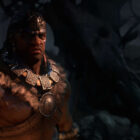 Path of Exile 2: Grandes adiciones y lanzamiento simultáneo en PC y consolas Path Of Exile 2 no reemplazará al primer juego después de todo