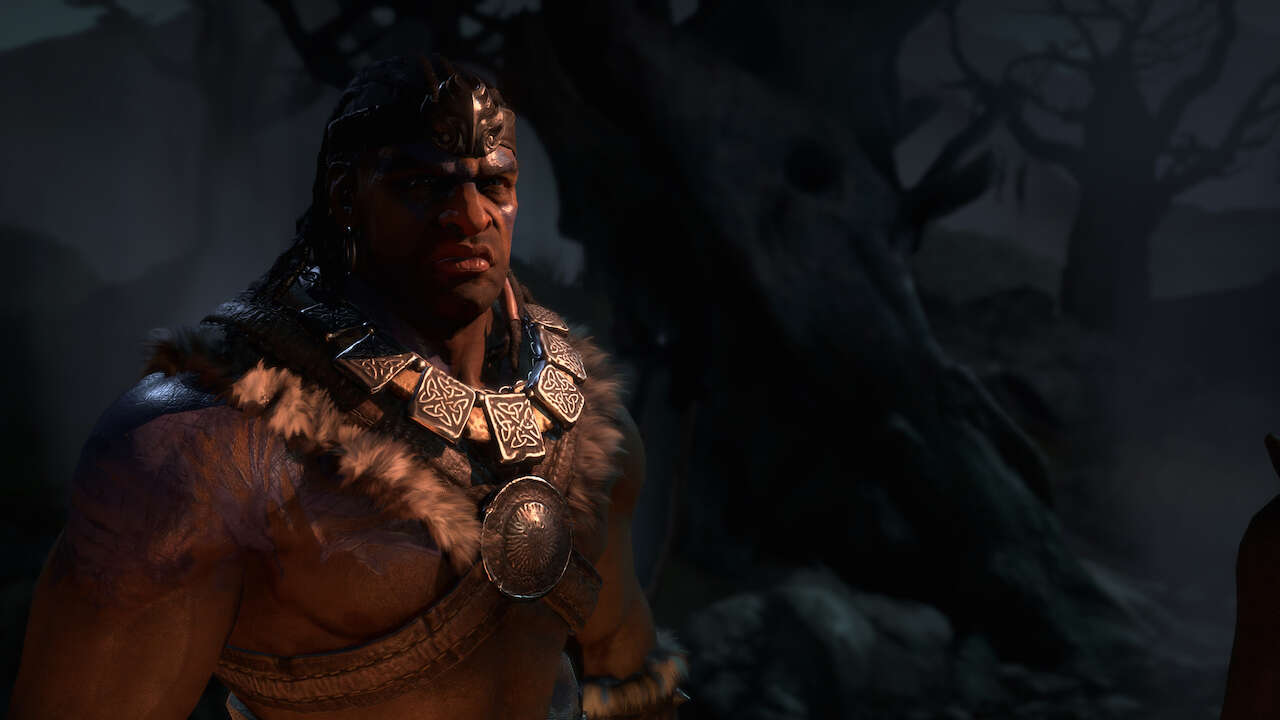 Path Of Exile 2 no reemplazará al primer juego después de todo
