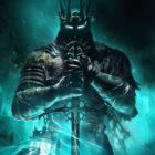 Video For Peril Awaits in Lords of the Fallen with New Gameplay Walkthrough