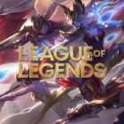 Juega League of Legends en Linux: solución completa How To Play League of Legends on Linux